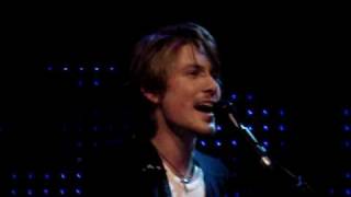 Hanson MTV Live - Been there Before