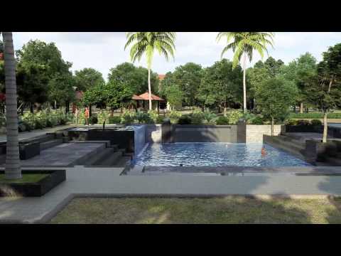 Walkthrough Walkthrough