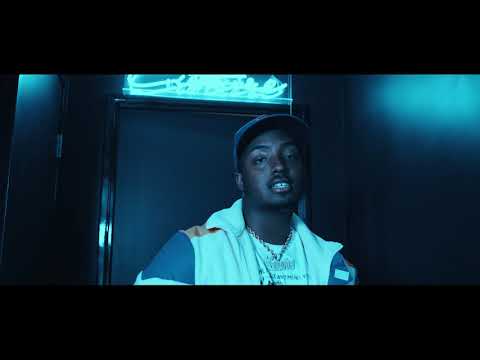 Lemartaz - Streets (OFFICIAL VIDEO)