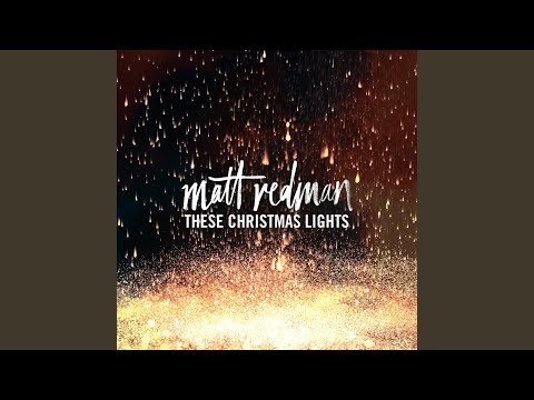 Thumbnail for Holy Night video