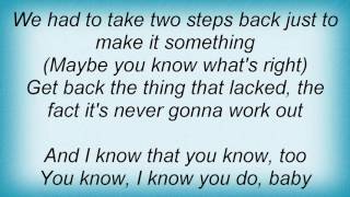 Annihilator - Couple Suicide Lyrics