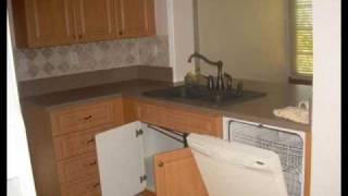 Bank Owned Home For Sale 5009 NW 50TH ST Tamarac