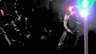 Turning into a Pedophile