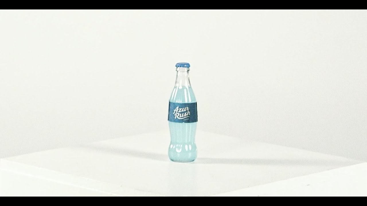 Miniature de la vidéo 𝗩𝟰𝗕 𝗘𝗨𝗥𝗢𝗣𝗔 | Relativise. Revitalise. du film V4B EUROPA