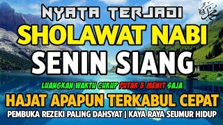 Download lagu SHOLAWAT JIBRIL PENARIK REZEKI PALING DAHSYAT, Sholawat Nabi Muhammad SAW, Sholawat Jibril Merdu mp3 Download lagu SHOLAWAT JIBRIL PENARIK REZEKI PALING DAHSYAT, Sholawat Nabi Muhammad SAW, Sholawat Jibril Merdu mp3