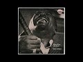 Albert King - Merry Way