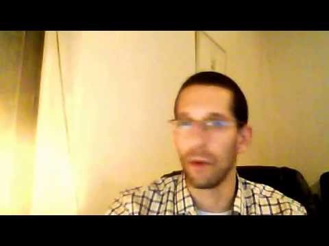 Sippur Yetziat Mitzrayim- Inspiring ourselves and our children