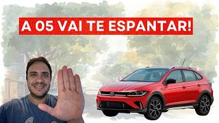Top 5 Melhores Seguradoras Auto para 2026