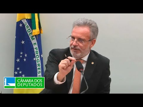 Impactos da sonegação de impostos sobre combustíveis nos transportes - Viação e Transportes - 02/07