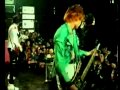 The Clash - Live - 1977 - Manchester - Capital Radio - What's My Name? - Garageland - Janie Jones