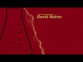 Flash Title Sequence