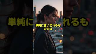 さとうさおりが財務官僚を完全論破→減税について財務省と口論した結果がヤバいw #さとうさおり #小池都知事 #小池百合子 #政治ニュース #都議会 #日本政治