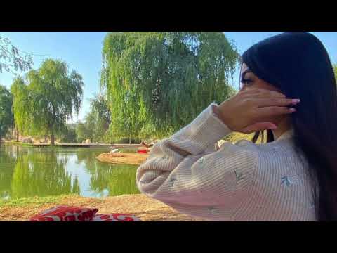 راشد الماجد و فؤاد عبدالواحد - مليون مره بطيء