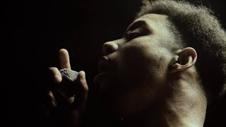 Loathe - White Hot (OFFICIAL VIDEO) Loathe - White Hot (OFFICIAL VIDEO)
