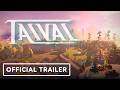 Taival Steam Key Global Trailer
