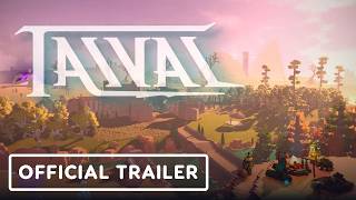 Watch and explore about Taival PC Steam CD Key