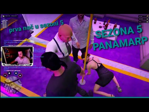 NEKA NEKA POSTIM GALA KSY