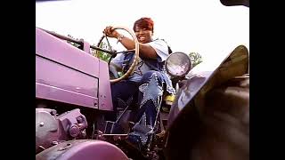 Bubba Sparxxx, Timbaland, Missy Elliott Ugly EXPLICIT 4K MKH Remix