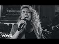 Tori Kelly - Never Alone (Official Live Video)