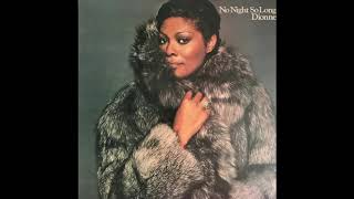 Dionne Warwick - Sweetie Pie