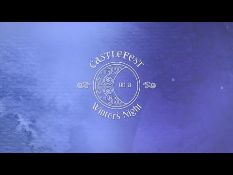 Castlefest - On a Winter's Night