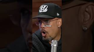 Download lagu David Justice Says Barry Bonds is The Greatest Hitter Ever mp3