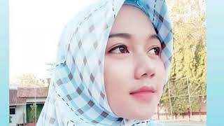 Download lagu Cahaya hati-Repuplick mp3