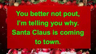 CEDBORCHRISTMASCLASSICS ]SING2DMAX] / CEDBOR CHRISTMAS COVERSONGS  COVER BY CEDBORISING2DMAX2567