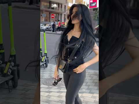 Have a great day,everyone!🥰☀️🍭