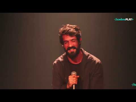 Pedro Pondé - Simples Assim (Acústico Pedro Pondé Ao Vivo)