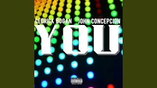 YOU Music Video