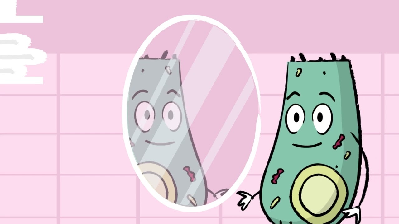 What is DNA Sequencing?