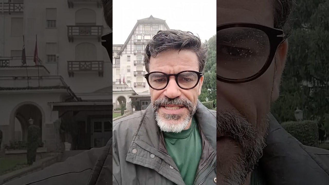 Análise sobre o "pobre de direita". Ele existe mesmo, mas é preciso entender o porquê.