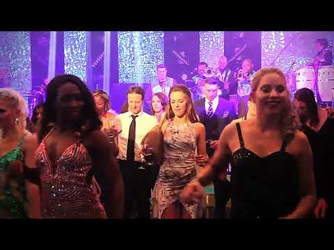 Brazilian Show - APV Film