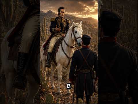 Pedro Rodriguez   El Pedregalero que fue soldado de Bolívar #pedregaltv #falcon #venezuela