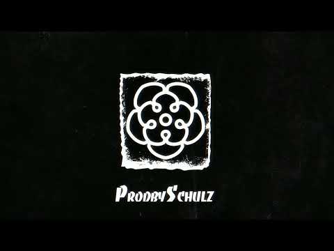 [FREE] Dante YN Type Beat 2021 - Trapstar (prod. by Schulz)