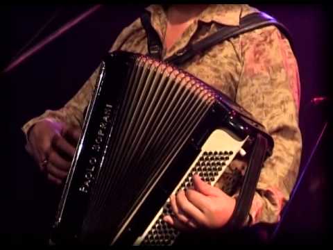 Los Palmeras - Olvídala