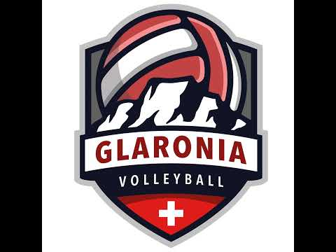 Raiffeisen Volley Glaronia vs Bellinzona Volley