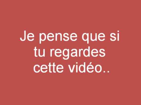 download lagu mp3 mp4 Mon Amie Je T Aime, download lagu Mon Amie Je T Aime gratis, unduh video klip Mon Amie Je T Aime