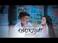Khairiyat Arijit Singh Sad Love Story Hindi Song 2019 By Tseries