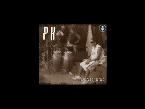 10. PH - Corra com nois ou corra de noiz