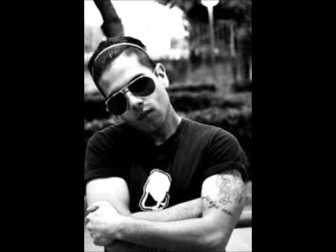 IL NANO feat DESTINY - JAPR L'EKK