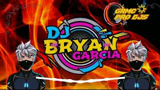 Download lagu GRMC PRO DJ S LIFE S GOES ON TIKTOK DJ BRYAN GARCI... mp3
