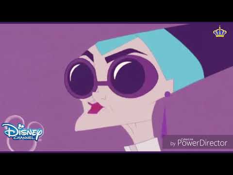 The Emperor's New School | "Freaky Kronk & Yzma" | "Faking The Grade"