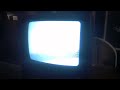 Closing To Dr Seuss Green Eggs And Ham And Other Stories Sing Along 1994 VHS