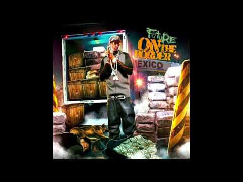 [FREE] Zaytoven x Future x Old Gucci Mane Type Beat - "Get My Work On" @casio5k @nayyar0712