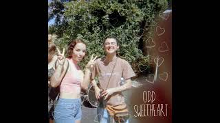 Cover art for Structure sped up