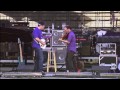 Big Country Live from Bonnaroo 2011