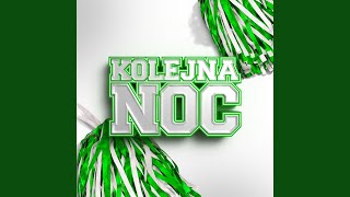 Cover art for Another Night (kolejna noc)