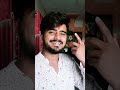 Sham Dham Dand Bhed Karna